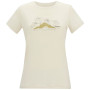 Größe: 5XL / Farbe: beige