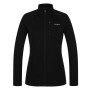 Damen-Sweatshirt Husky Alou L