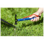 Hammer Bo-Camp Hammer With Peg Puller