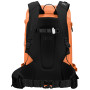Rucksack Ortovox Haute Route 30 S