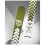 Skialp-Ski Black Crows Sato 25/26