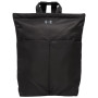 Farbe: schwarz