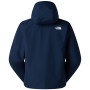 Herren Softshell-Jacke The North Face M Quest Mono Jacket