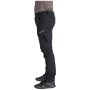 Herrenhose Northfinder Kuba