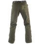 Herrenhose Nograd Yaniro Pant
