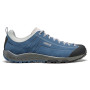 Schuhgröße (EU): 46 / Farbe: blau