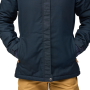 Damen-Winterjacke Fjällräven Stina Padded Jacket W