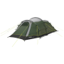 Tunnelzelt Outwell Earth 3 Plus