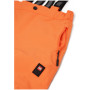 Kinder Skihose Lego Wear Lwpayton 701 Orange