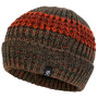 Kindergröße: 11-13 Jahre / Farbe: braun/orange