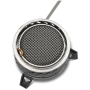 Gaskocher Primus Ulti Stove System 1.7