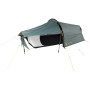 Wanderzelt Terra Nova Equipment Halny Elite 2