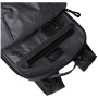 Rucksack The North Face Base Camp Voyager Pro Lightweight