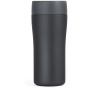 Thermotasse LifeVenture One Touch Thermal Mug 350 ml