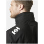 Herrenjacke Helly Hansen Crew Hooded Jacket 2.0