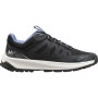 Damenschuhe Helly Hansen W Vidden Hybrid Low