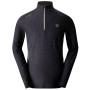 Größe: L / Farbe: schwarz