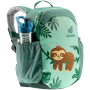 Kinderrucksack Deuter Pico