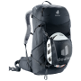 Herren Rucksack Deuter Futura 29 EL