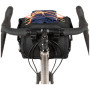 Lenkertasche Restrap Bar Pack