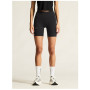 Damenshorts Craft W Hypervent