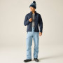 Herren-Sweatshirt Dare 2b Thermaflex Fleece