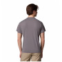 Herren-Funktionsshirt Columbia Zero Rules™ Light Short sleeve Crew