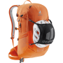 Rucksack Deuter Futura 23