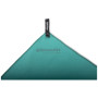Farbe: hellblau