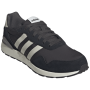 Herrenschuhe Adidas Run 60S 4.0