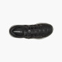 Herrensandalen Merrell Speed Fusion Stretch