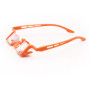 Farbe: orange