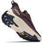Damen Laufschuhe Hoka Transport 2 GTX