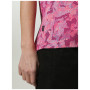 Damen-T-Shirt Loap Bandara
