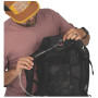 Wanderrucksack Osprey Syncro 20