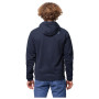 Herren-Sweatshirt Rafiki Pantera Zip