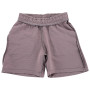 Kindershorts Alpine Pro Morfo Quial