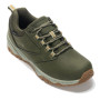 Herrenschuhe Regatta Amble Low WP