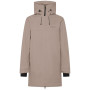 Größe: M / Farbe: beige