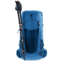 Wanderrucksack Deuter Futura 26