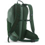 Wanderrucksack Patagonia Terravia Pack 22L