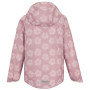 Kinderjacke Regatta Printed Lever II PwLilPinPet