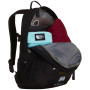 Rucksack The North Face Borealis Classic Patch