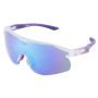 Farbe: lila