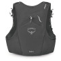Laufweste Osprey Duro 6