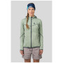 Damen-Sweatshirt Hannah Dagnys Hoody