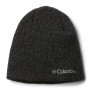 Farbe: schwarz/weiß