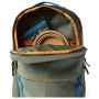 Rucksack Cotopaxi Allpa 26L Daypack