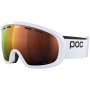 Skibrille POC Fovea Mid