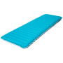 Farbe: hellblau